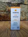 Sesderma Serum C-vit liposomowe