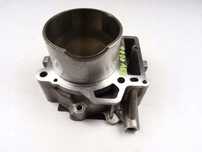 Aprilia Rsv 1000 Tuono Cylinder 04-09