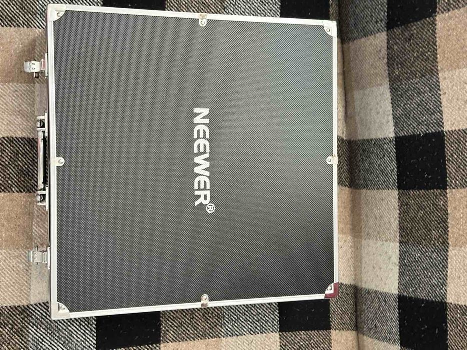 Teleprompter NEEWER X16B