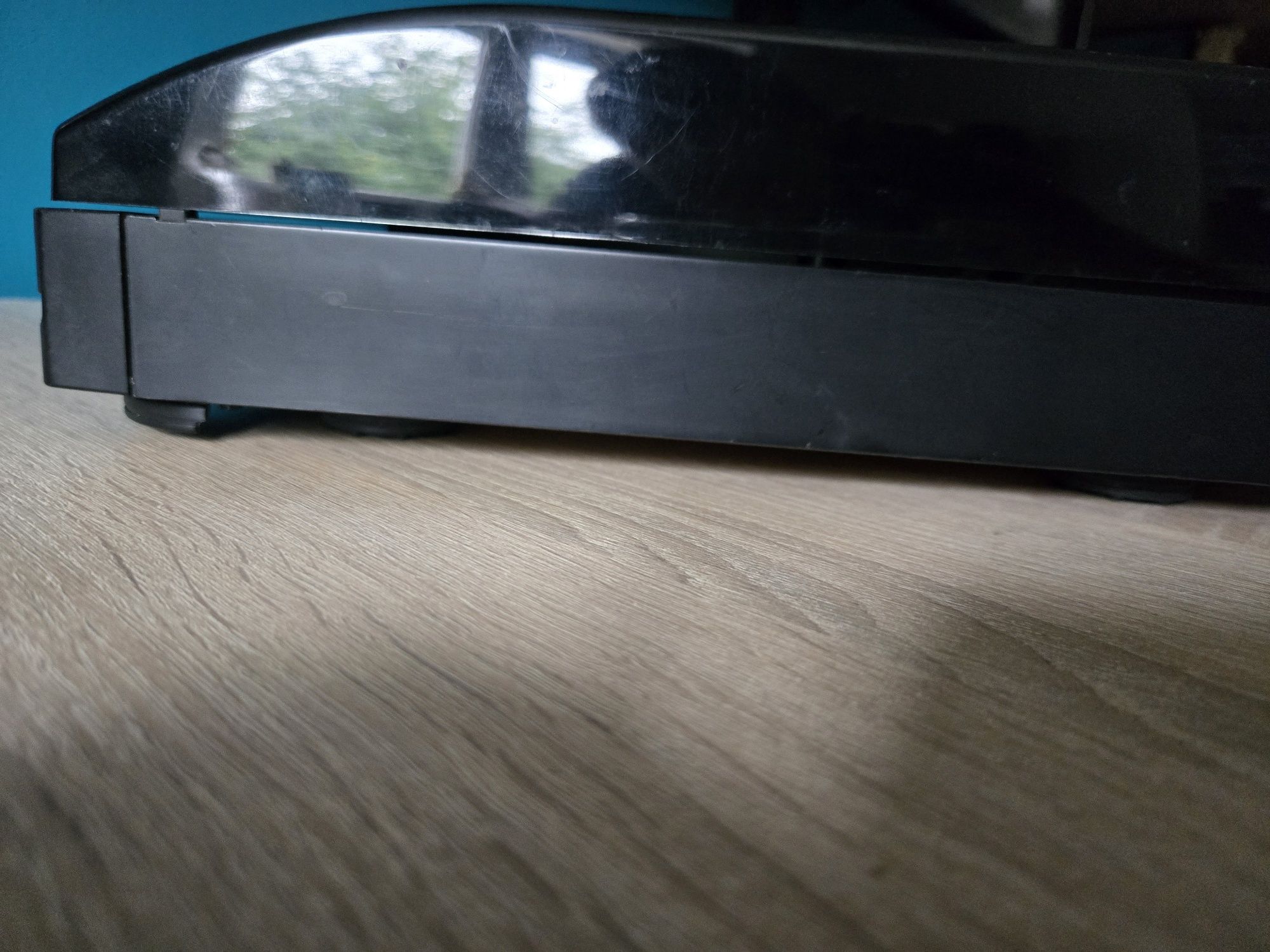 Uniwersum gramofon 100 % sprawny