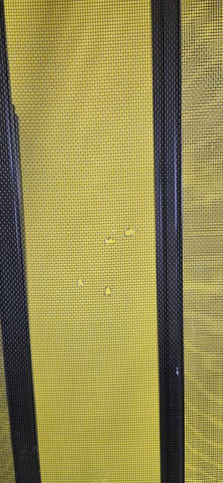 Terrarium  z akcesoriami,wodospadem,lampami itp