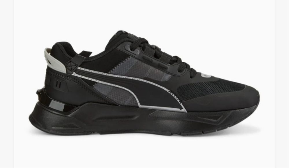 Puma MIRAGE SPORT TECH оригинал размер 45-29,5 см