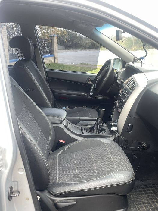 Продам автомобиль