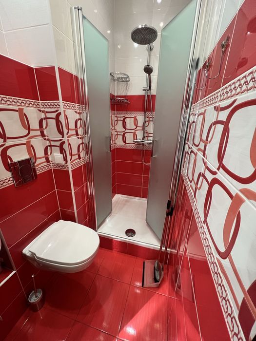 Оренда 3 кім. кв.  ЖК Пори року  Вул. Мокра 20