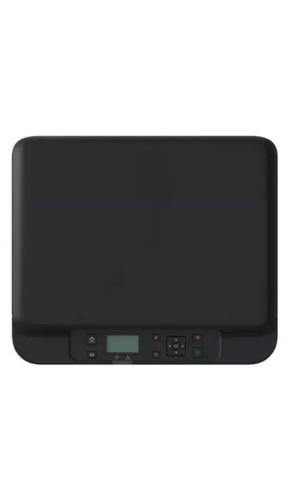 БФП Canon i-Sensys MF272dw WiFi duplex(5621с013)