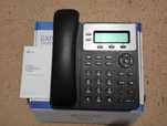 IP-телефон Grandstream GXP1610