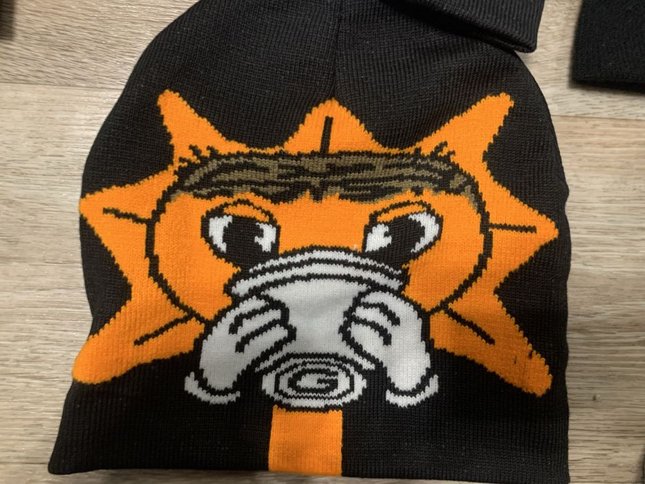 y2k sk8 Шапки minus two ekco glo gang arcteryx nike