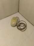 Mysz myszka komputerowa optyczna GENIUS MyMouse FSUGMZE1 port com prl