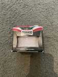 Proraso krem przed goleniem 100ml 1108(2)