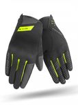 Rękawice Shima One Evo Men Fluo r. 4XL OUTLET
