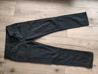 Spodnie Cross Jeans 27/32