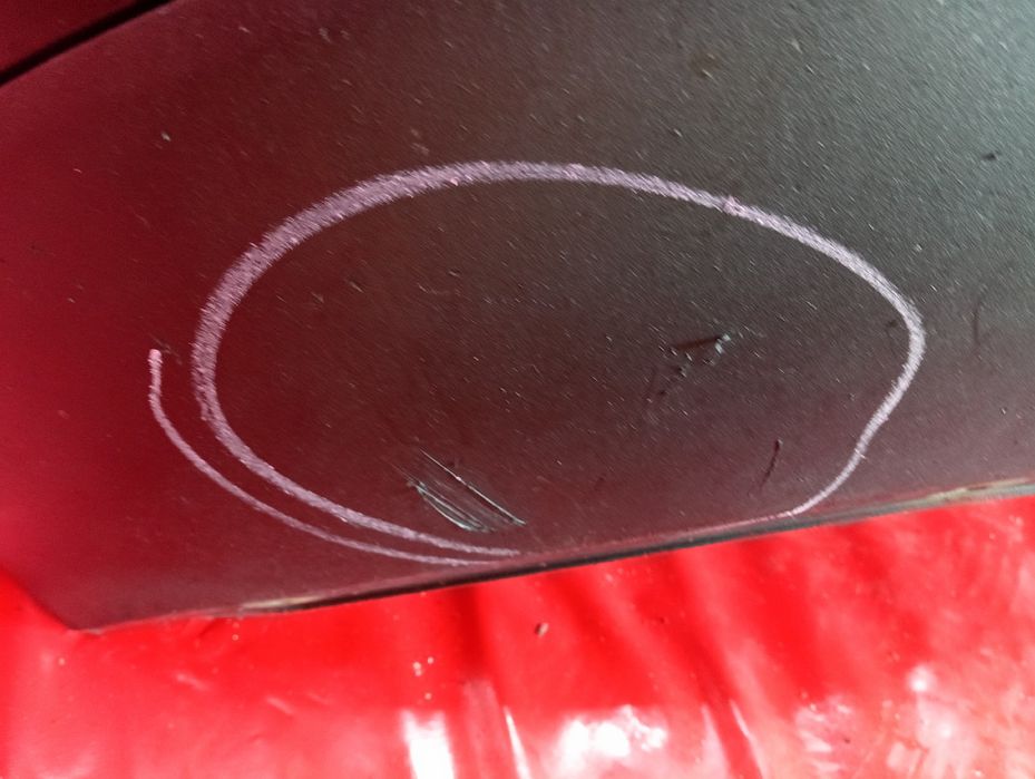 Бампер передній бмв х3 ф25 SCHWARZ чорний BMW X3 F25 Розборка бмв ф25