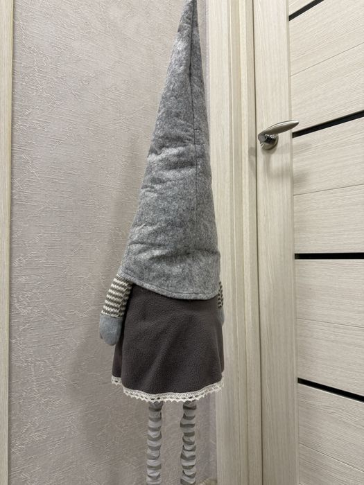 Гном високий з JYSK