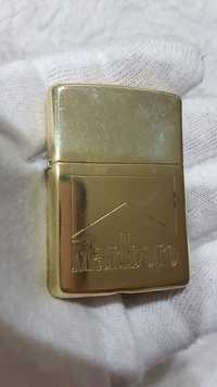 Zapalniczka zippo Marlboro XIII 1997r