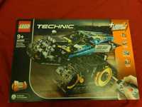 Lego Technic Sterowana wyścigówka 42095