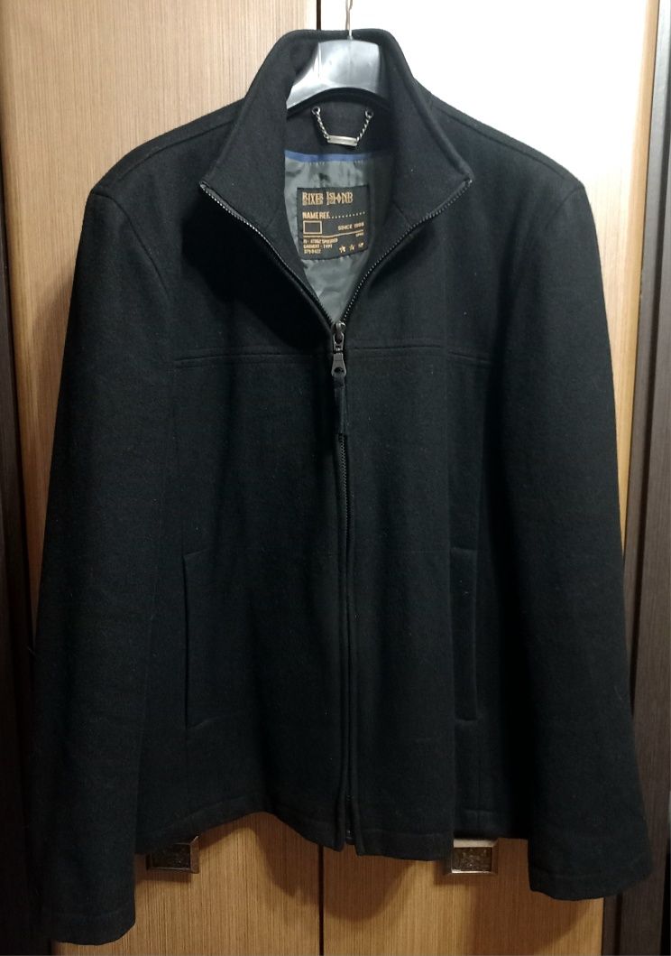 Пальто куртка River Island р.M,L