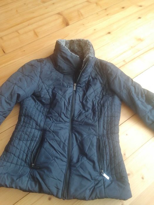 Kurtka damska zimowa Orsay