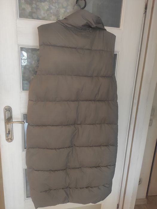 Kamizelka damska Reserved nowa bez metki