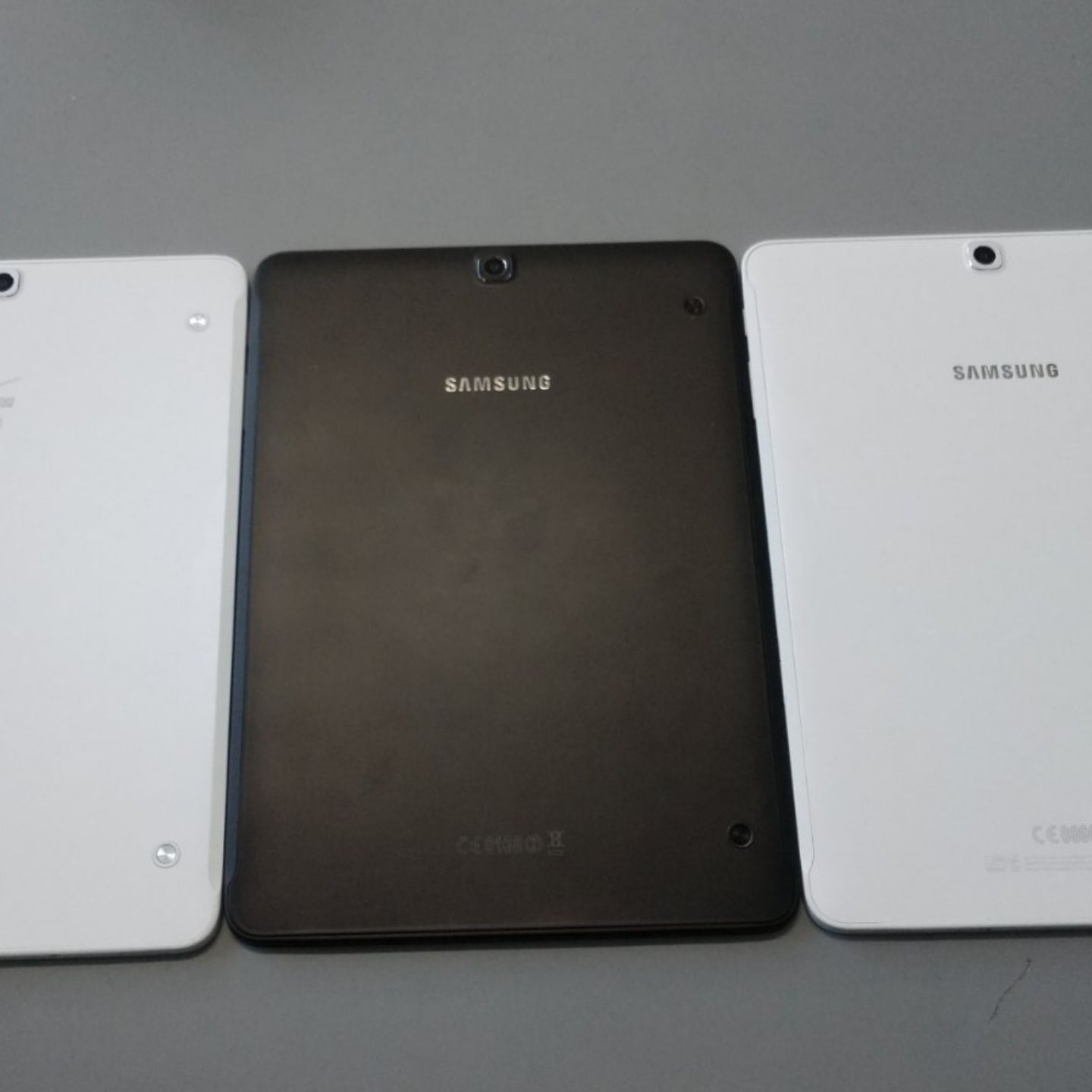 Samsung Tab S2 планшет