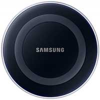 Беспроводное зарядное устройство для Samsung EP-PG920IBRGRU
