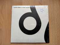 Steven Wilson - Cover Version 3 - 7'' winyl limitowany