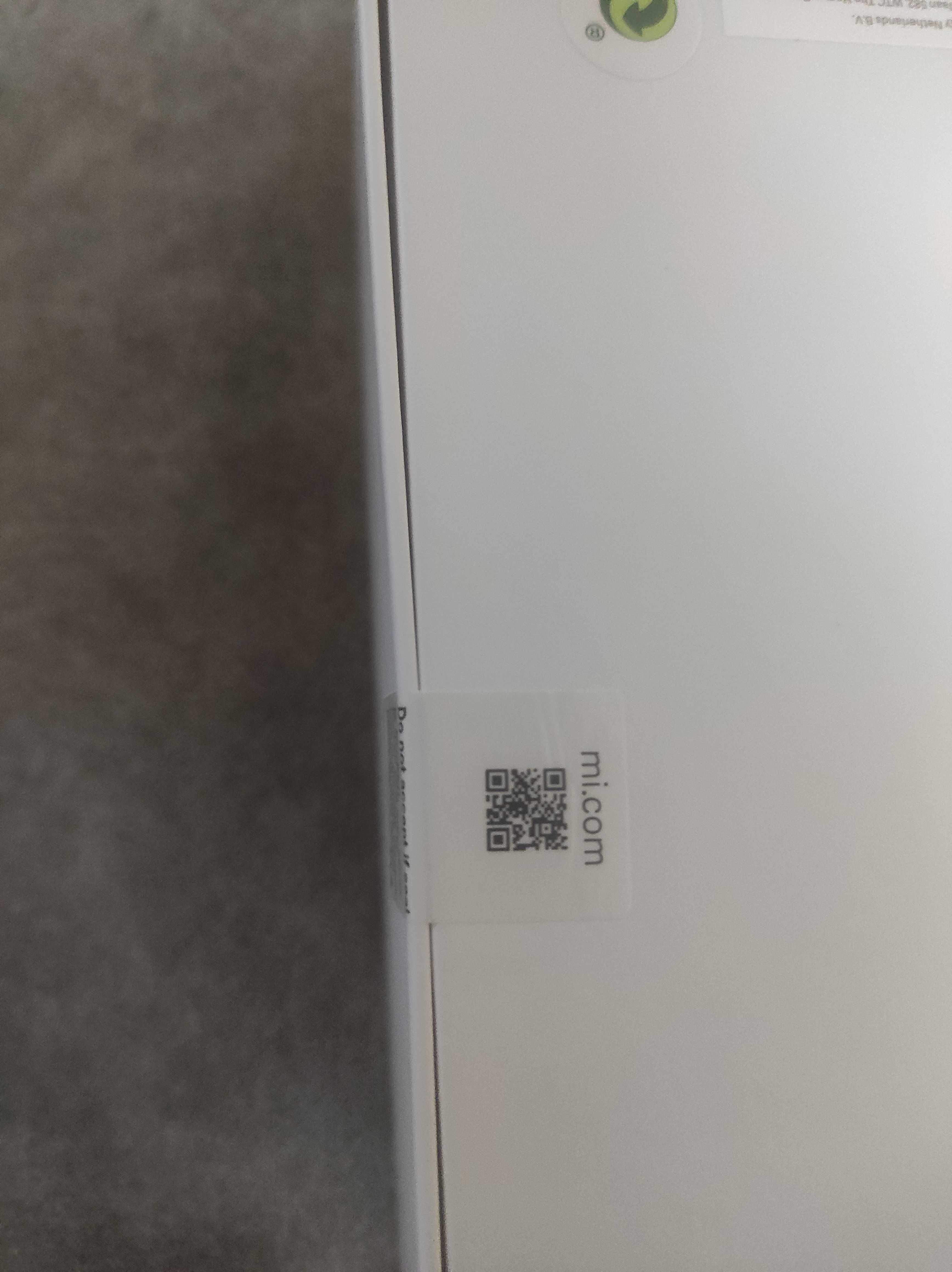 Xiaomi Redmi Note 13 Pro 8/256GB