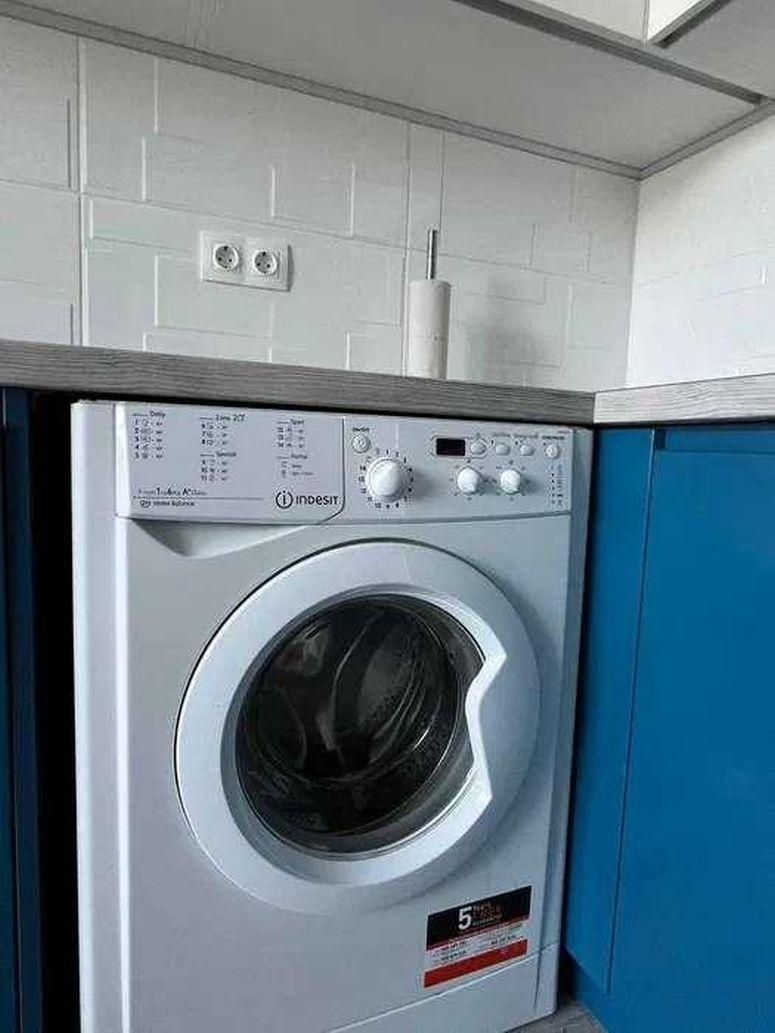 Продам 1-кімн.квартиру Вишгород вул.Ватутіна 110 ЖК 4 карата OV