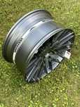 Nowe felgi VEEMANN V-FS34 8,5 9,5 19” 5x120 BMW F10 F11 F30 F31 F34