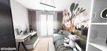 Apartamenty Wieliczka - Centrum