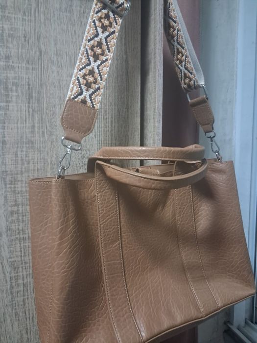 Malas - Carteiras de senhora