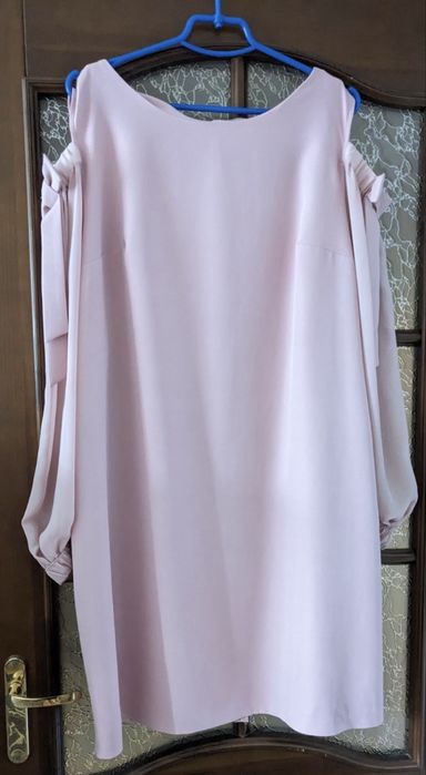 Сукня/ плаття 5XL