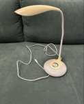 Lampka led zmienne kolory dotyk - kabel USB