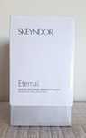 Skeyndor Eternal olejek do twarzy 30ml
