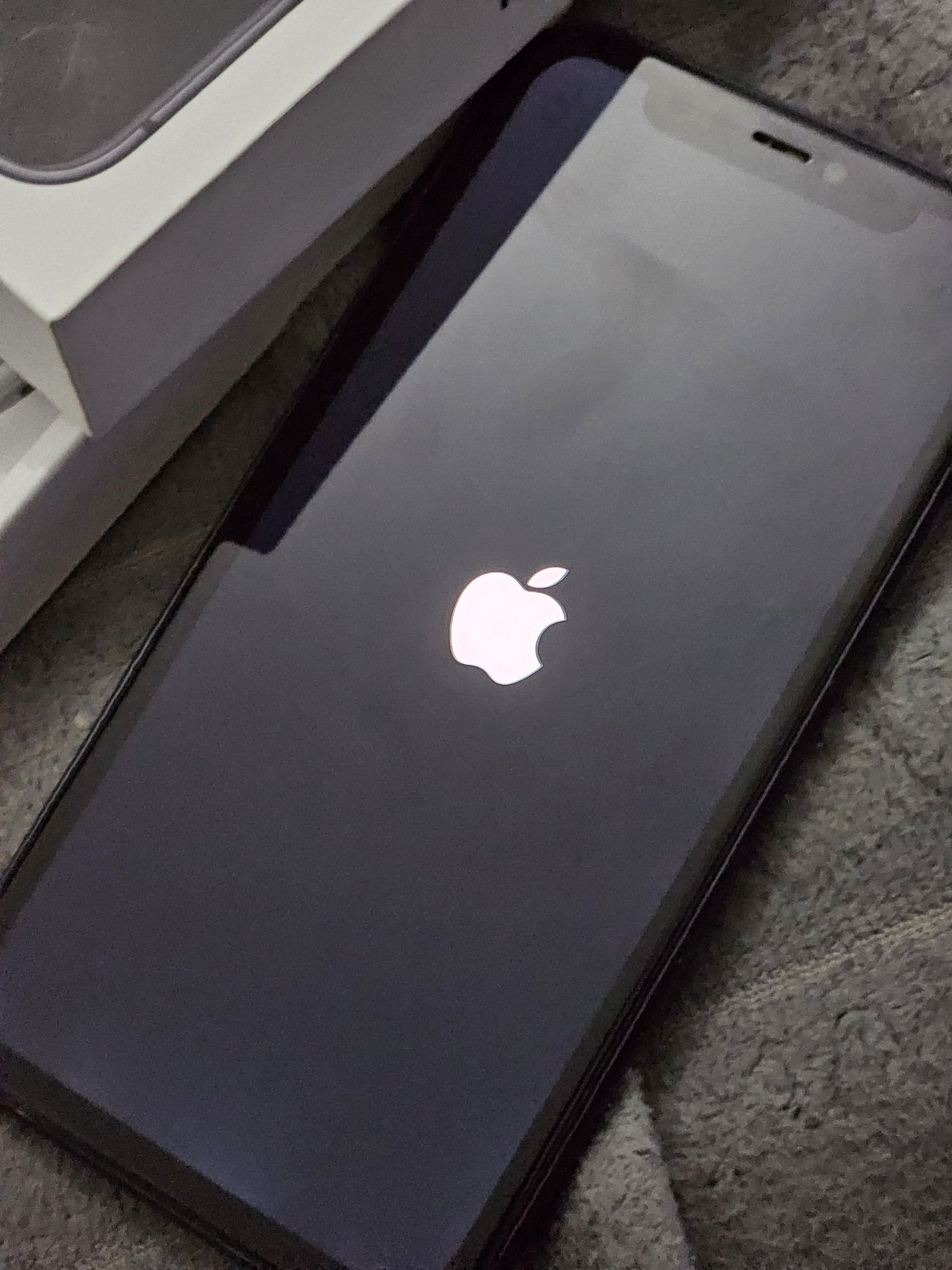 Iphone 11 de 128gb