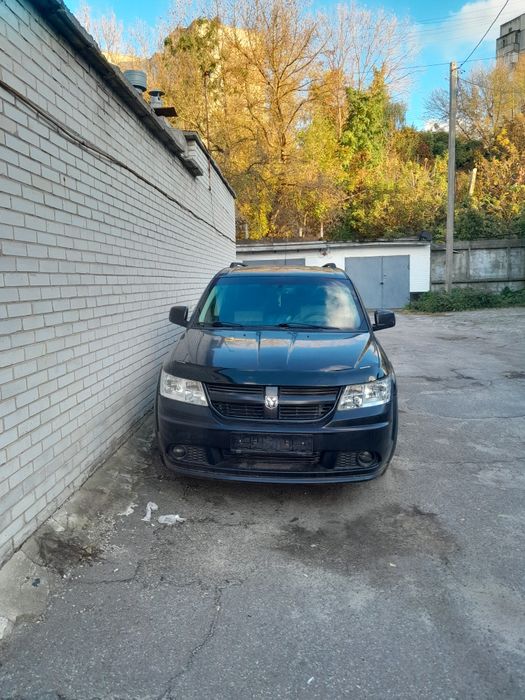 Продам , ненаходу