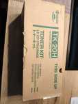 Toner Kyocera mita TK-20H