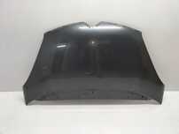 Maska pokrywa silnika CITROEN C4 PICASSO I 06-13