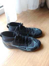 Szutry Nike Mercurial turfy 37.5