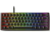 Razer hutsman mini