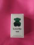 Tous Love Me The Emerald Elixir 15 ml