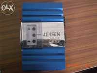 Amplificador auto Jensen