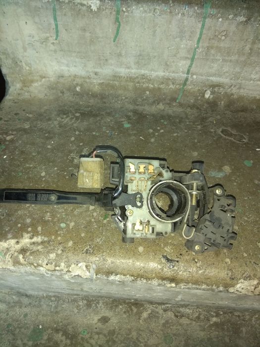 Для мазди626. 86р/в. 2.0карбюратор.