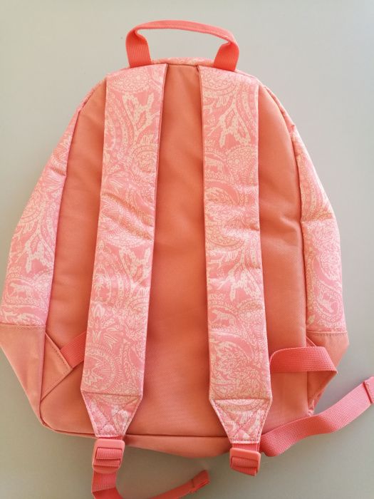 Mochila Nova O'Neill