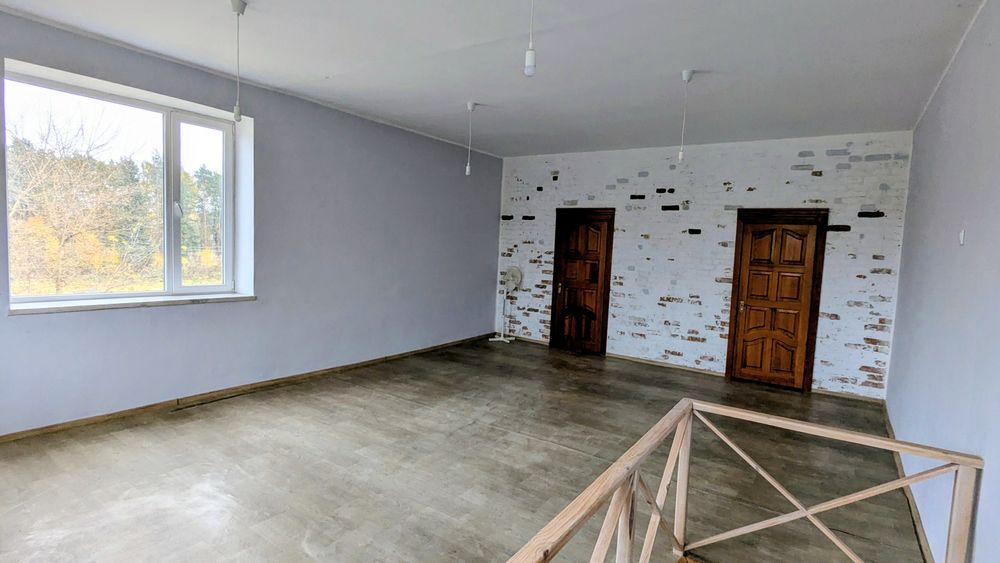 Продаж діючого бізнесу.Святкова зала.Готель.Деревообробний цех.Офіси