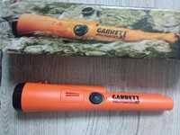 Garrett Pro-Pointer AT