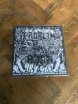 Pro8l3m - Art Brut LP Winyl
