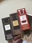 Tom ford - lost cherry, tobacco vanille, bitter peach, 60 ml