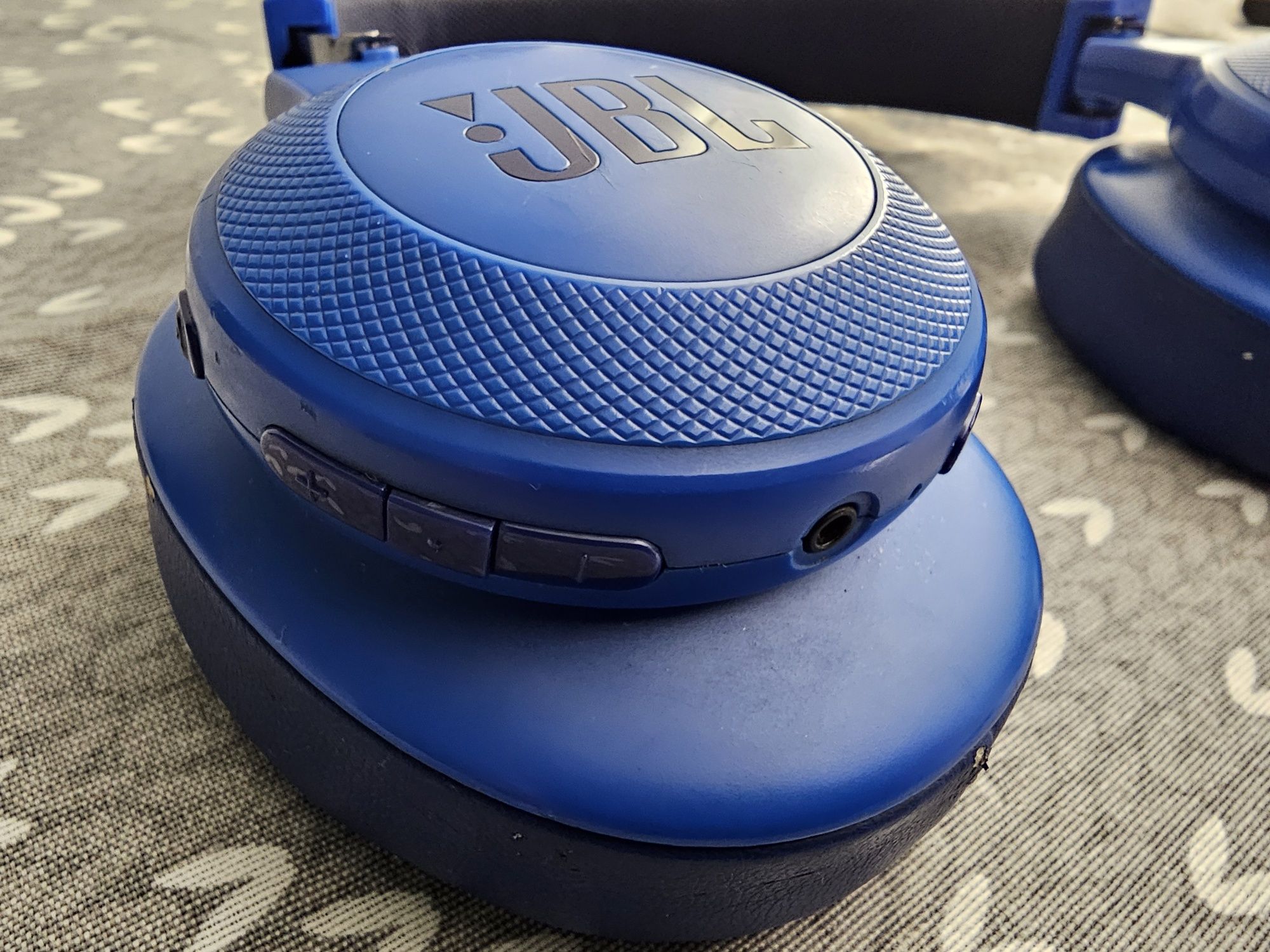 Jbl słuchawki bezprzewodowe Bluetooth