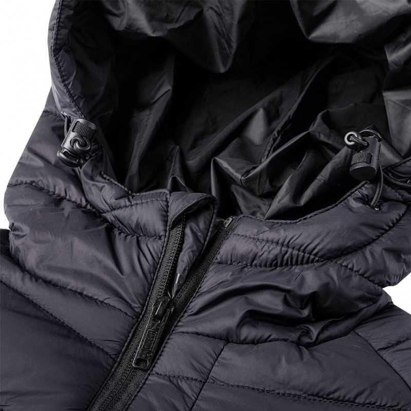 Утеплююча куртка Magnum Primaloft Jacket