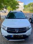 Oportunidade DACIA FEV/2014